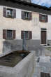 20120512_091921 Palazzetto 1767.jpg